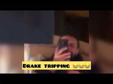 drake dick leaks|Drake Seemingly References His Leaked NSFW Video: The。